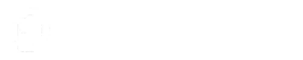 Duodecimal Capital